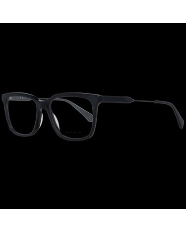 Sandro Men's Black Optical Frames - One Size